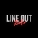 Line Out Radio 