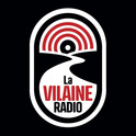 La Vilaine Radio-Logo