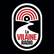 La Vilaine Radio-Logo