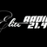 ELITE RADIO 21.4-Logo