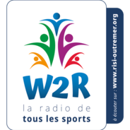 W2R-Logo