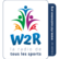 W2R-Logo
