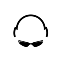VEEP RADIO-Logo