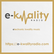 E-KWALITY RADIO 