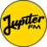 Jupiter FM-Logo