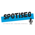 SPOTISEG-Logo