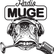 Radio Muge-Logo
