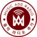 Music Add Radio-Logo