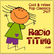 Radio Titine-Logo