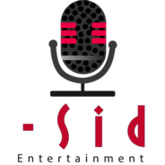 Bside Radio-Logo