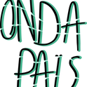 Ondapais-Logo