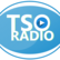TSO Radio-Logo