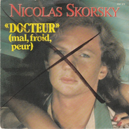 Ringard Willycat-Logo