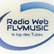 RADIOFLYMUSIC-Logo
