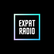 expatradio 