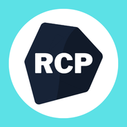 Radio Campus Pau-Logo