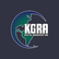 KGRA Digital Broadcasting