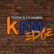 KFM Edge-Logo