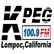 KPEG