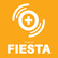 Mona FM | Plus de Fiesta-Logo