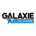 GALAXIE LOUNGE-Logo