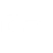 ???? ????? International-Logo