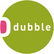 Dubble Radio-Logo