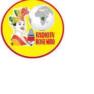 radiotvbosembo-Logo