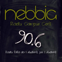 NEBBIA CAMPUS CORTE-Logo