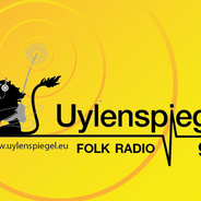 radio uylenspiegel-Logo