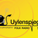 radio uylenspiegel-Logo