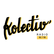Kolectiv'-Logo