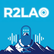 R2Lao-Logo