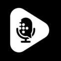 Radio Vocea Creștinilor-Logo
