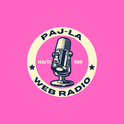 paj-la-Logo