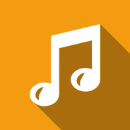 Radio Gauvain & Kystin-Logo