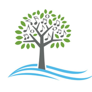 The River of Calm-Logo