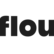 FLOU Radio-Logo