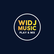 WIDJ Music 