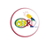 CEFR-Logo