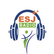 ESJ RADIO