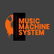 Music Machine System