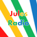 Jules Radio
