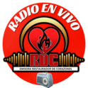 Restaurador De Corazones-Logo