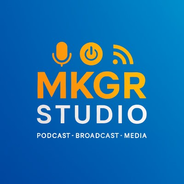 MKGR SERVICE-Logo
