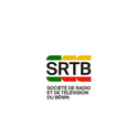 Radio Parakou-Logo