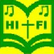Radio Hi&Fi
