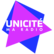 Radio Unicité