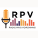 RPV-Logo