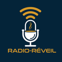 Radio-Réveil-Logo